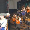 2008-02-08-309.jpg