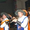 2008-02-08-310.jpg