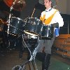 2008-02-08-315.jpg