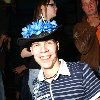 2008-02-08-317.jpg