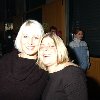 2008-02-08-319.jpg