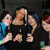 2008-02-09-102.jpg