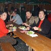 2008-02-09-105.jpg