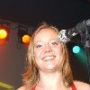 2008-02-09-115.jpg