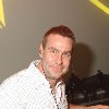 2008-02-09-117.jpg
