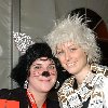 2008-02-09-122.jpg