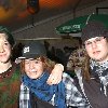 2008-02-09-123.jpg