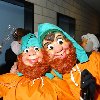 2008-02-09-133.jpg