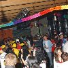 2008-02-09-136.jpg