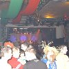2008-02-09-137.jpg