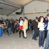 2008-02-09-138.jpg