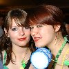 2008-02-09-139.jpg