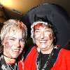 2008-02-09-141.jpg