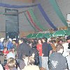 2008-02-09-143.jpg