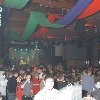 2008-02-09-144.jpg
