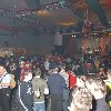 2008-02-09-146.jpg