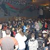 2008-02-09-147.jpg