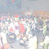 2008-02-09-149.jpg