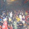 2008-02-09-150.jpg