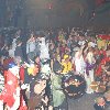 2008-02-09-151.jpg
