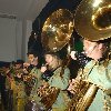 2008-02-09-153.jpg