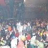 2008-02-09-155.jpg