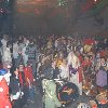 2008-02-09-156.jpg