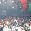 2008-02-09-157.jpg