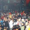 2008-02-09-158.jpg
