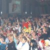 2008-02-09-159.jpg