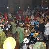 2008-02-09-161.jpg