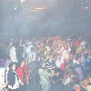 2008-02-09-163.jpg