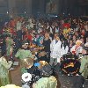 2008-02-09-165.jpg