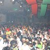 2008-02-09-166.jpg