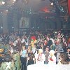 2008-02-09-167.jpg
