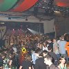 2008-02-09-168.jpg