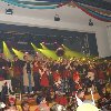 2008-02-09-169.jpg