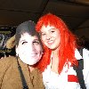 2008-02-09-171.jpg