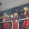 2008-02-09-176.jpg