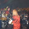 2008-02-09-177.jpg