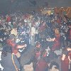 2008-02-09-179.jpg