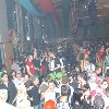 2008-02-09-181.jpg