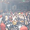 2008-02-09-183.jpg