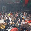 2008-02-09-184.jpg