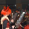 2008-02-09-186.jpg