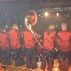 2008-02-09-189.jpg