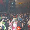 2008-02-09-190.jpg