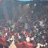 2008-02-09-191.jpg