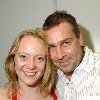 2008-02-09-195.jpg
