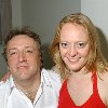 2008-02-09-197.jpg